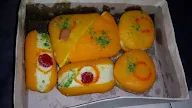 Jagrut Sweets & Farsan photo 4