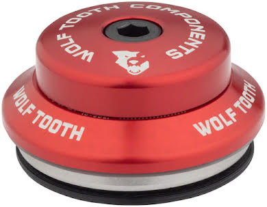 Wolf Tooth IS41/28.6 Upper Headset alternate image 12