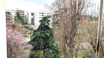 appartement à Sainte-Foy-lès-Lyon (69)