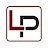 LP Computer icon