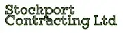 Stockport Contracting Ltd Logo