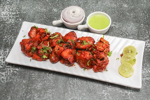 Chicken Tikka