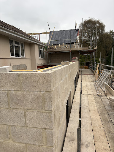 Item 49
