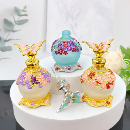 Title 3, 25ml Beauty Salon Special High-Grade Thickened ...