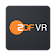 ZDF VR icon