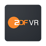 ZDF VR Apk