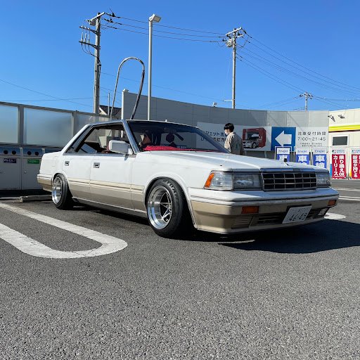 みやのプロフィール画像