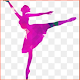 learn ballet movements Download on Windows