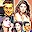 Bollywood Actor Actress Quiz Download on Windows