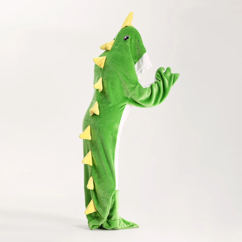 Manta Tiburón Super Suave de Franela Perfecta para un Confort Absoluto, Cálida y Abrigada para Adultos y Niños, Ideal para Regalar.
