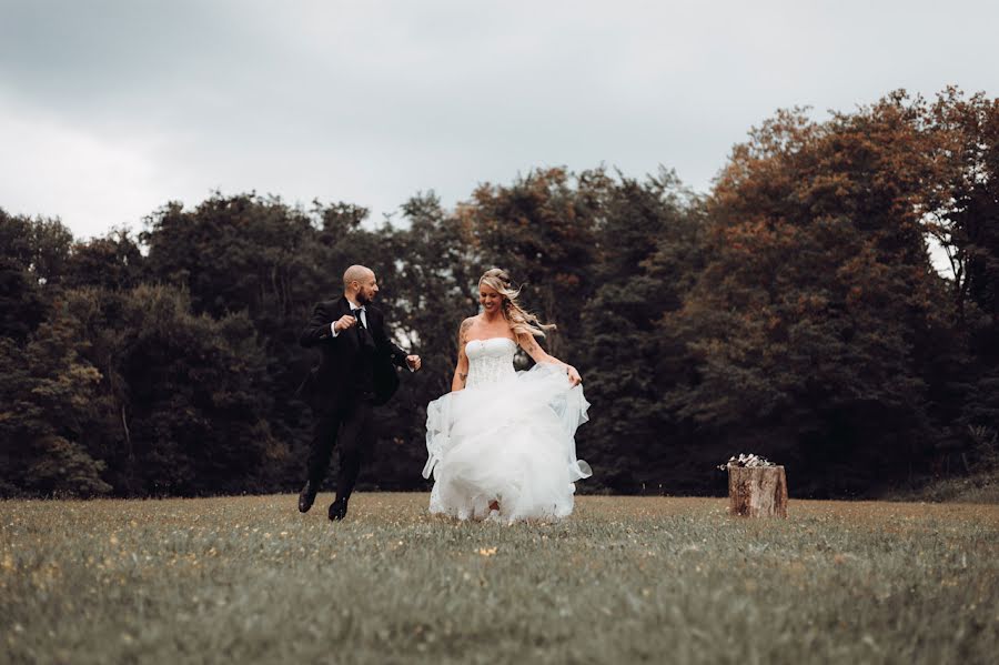 Esküvői fotós Patrizia Cogliati (patriziacogliati). Készítés ideje: 2019 december 12.
