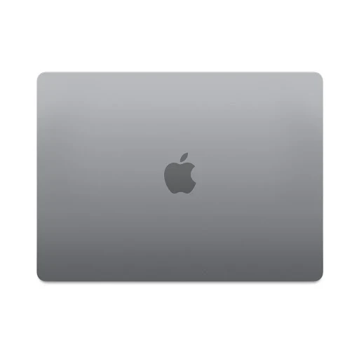 Apple MacBook Air M2 15.3" (16GB/256GB SSD)