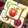Tile Puzzle-Tiles match game icon