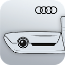 تحميل التطبيق Universal Traffic Recorder App التثبيت أحدث APK تنزيل