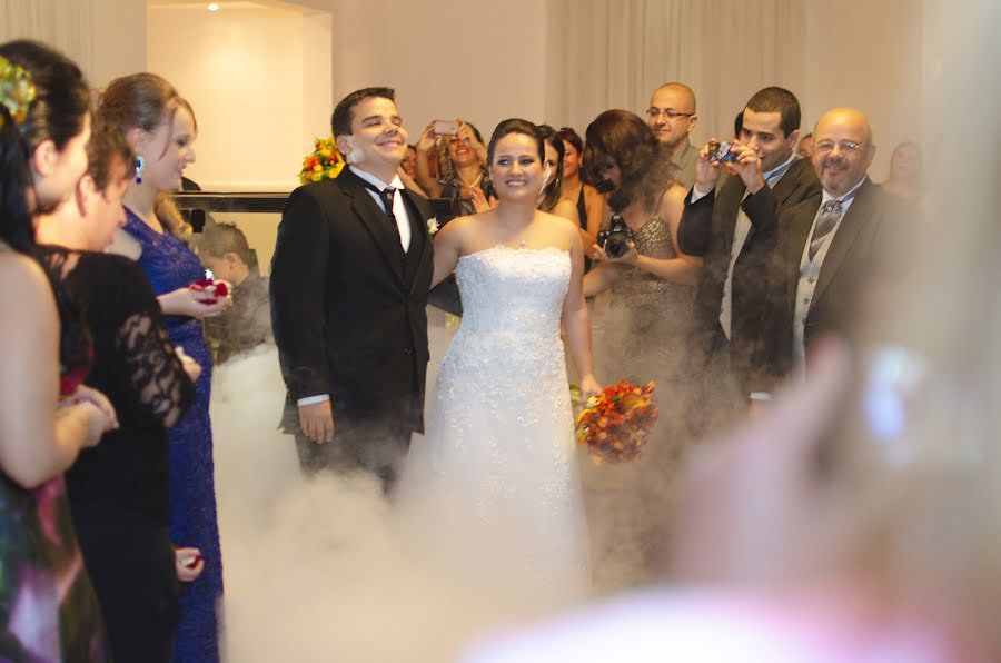 Fotógrafo de bodas Renato Rizzutti (rizzutti). Foto del 16 de marzo 2019