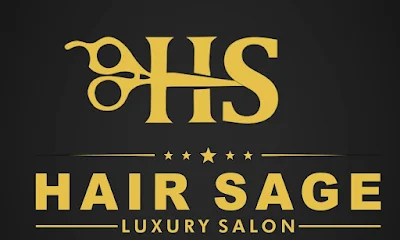 Hair Sage  Luxury Salon