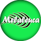 Download Melaleuca For PC Windows and Mac 1.0