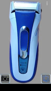 Fun Shaver(圖3)-速報App