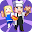 Grocery Conga Dance - Food Snake Line Download on Windows