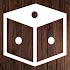 Schock - The dice game2.3.7