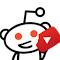 Item logo image for Youtube Not Gif