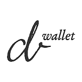 d-wallet -未来設計、資産・家計管理アプリ-