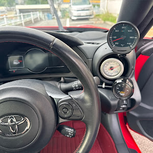 86