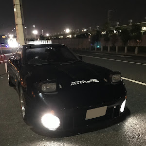 RX-7