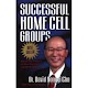 Download Successful Home Cell Groups by Paul Yonggi Cho For PC Windows and Mac 1.2