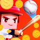 Download Baseball MOBILE ! For PC Windows and Mac 1.0