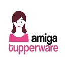 Amiga Tupperware Chrome extension download