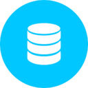 JIRA - CSV to Table Converter