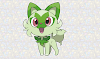 ポケモン