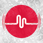 Cover Image of Herunterladen Musical.ly +Playbook For - Tik Tok 2.1 APK