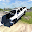 Crash Test Car Racing Download on Windows