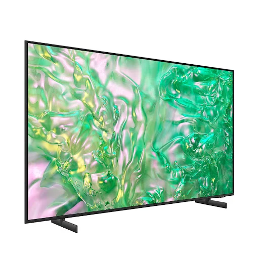 Smart Tivi Samsung 4K Crystal UHD 65 inch 65DU8000