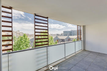 appartement à Marseille 2ème (13)