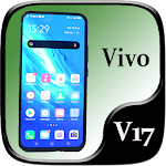 Cover Image of Скачать Theme for Vivo V17 1.0.1 APK