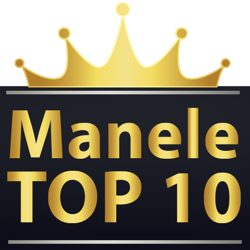 Манеле