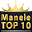 Manele Noi Top 10 Download on Windows