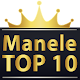 Download Manele Noi Top 10 For PC Windows and Mac 1.0