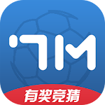 Cover Image of Unduh 7M即时比分-你离大奖只差一个专家团！ 4.22.0 APK