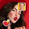 Dating App: Match, Chat, Meet icon