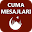 Cuma Mesajları - Resimli Güncel En iyi Mesajlar Download on Windows