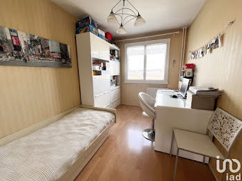 appartement à Clermont-Ferrand (63)