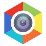 Zen Photo Editor Apk