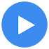 MX Player Codec (Tegra3)1.10.25