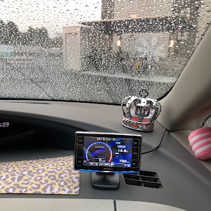 エスティマ ACR50W