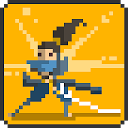 Yasuo the Sweeping Blade(league of legend 1.45 APK Télécharger