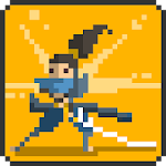 Yasuo the Sweeping Blade(league of legends) Apk